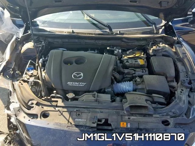 JM1GL1V51H1110870_7.webp