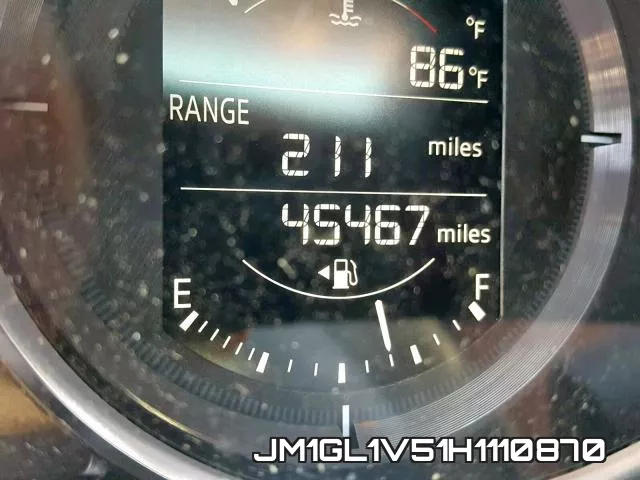 JM1GL1V51H1110870