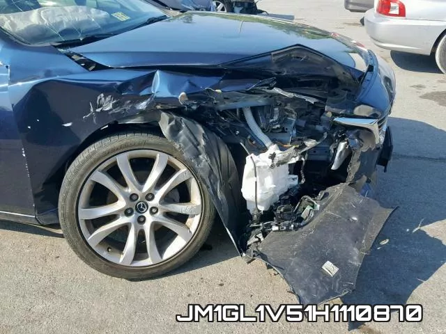 JM1GL1V51H1110870_9.webp
