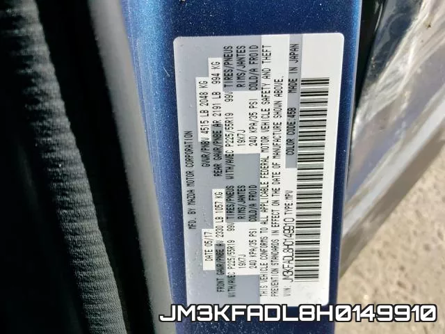 JM3KFADL8H0149910_10.webp