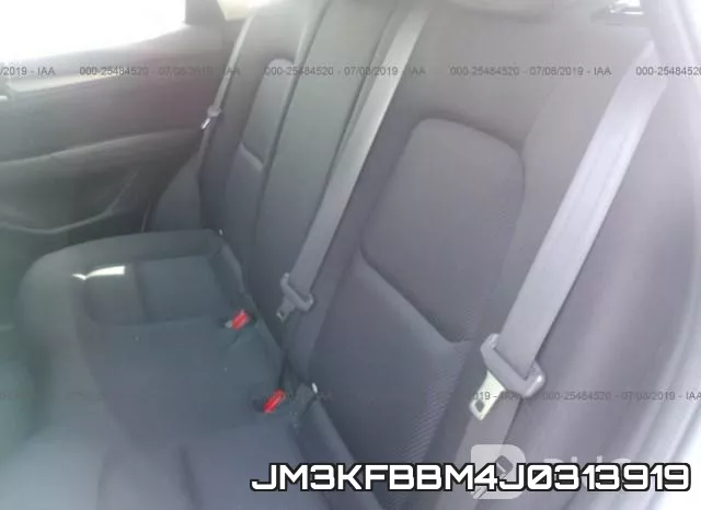 JM3KFBBM4J0313919
