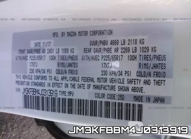 JM3KFBBM4J0313919_9.webp