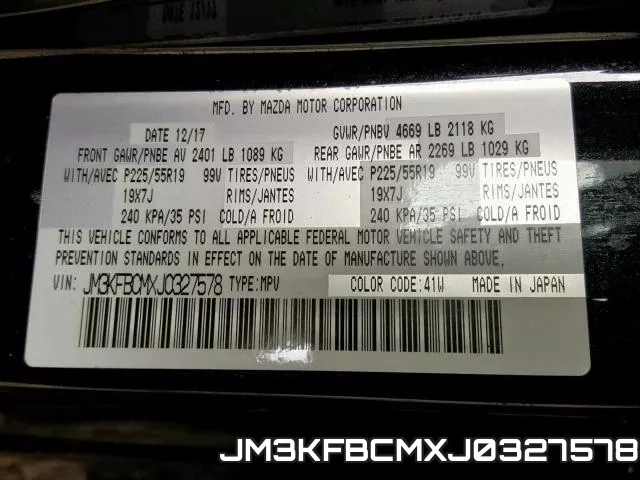 JM3KFBCMXJ0327578_10.webp