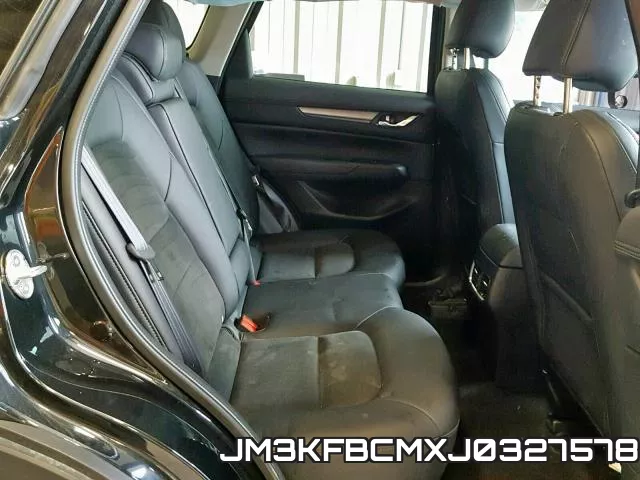JM3KFBCMXJ0327578_6.webp