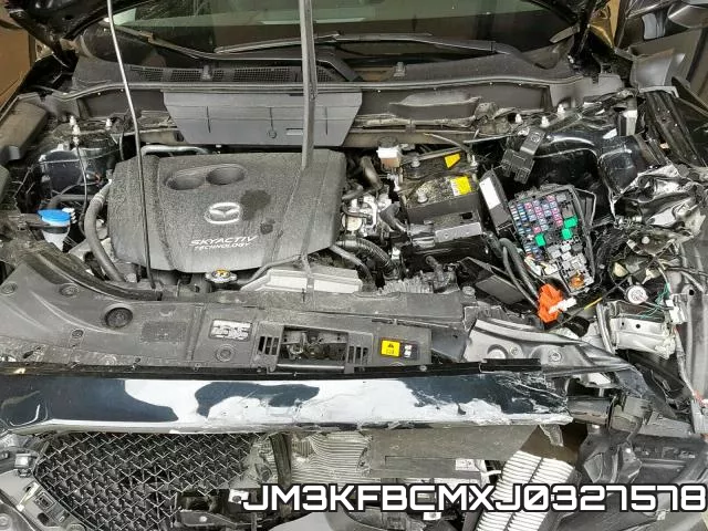JM3KFBCMXJ0327578_7.webp