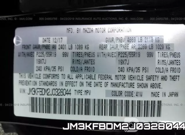 JM3KFBDM2J0328044_9.webp