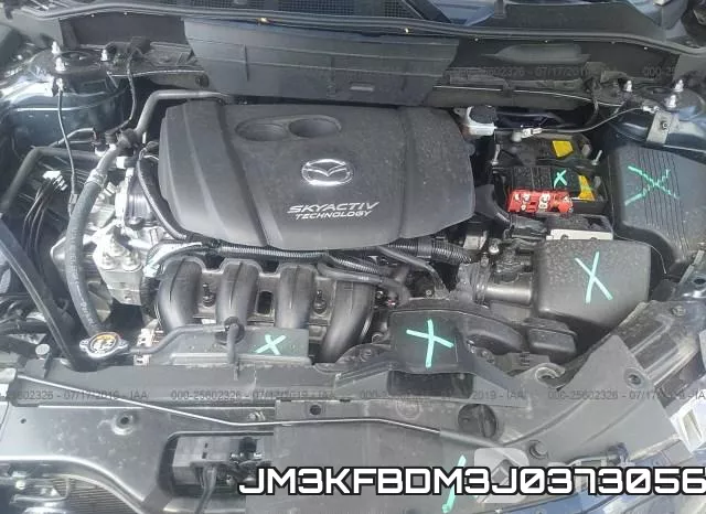 JM3KFBDM3J0373056_10.webp