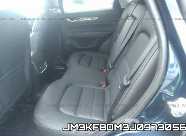 JM3KFBDM3J0373056_8.webp