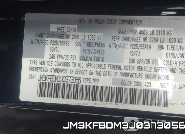 JM3KFBDM3J0373056_9.webp