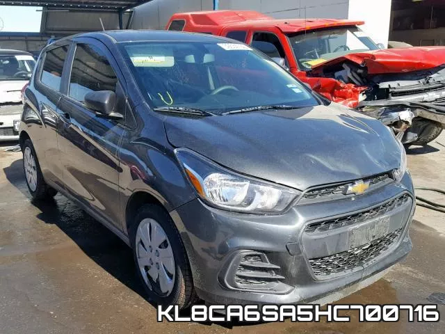 KL8CA6SA5HC700716