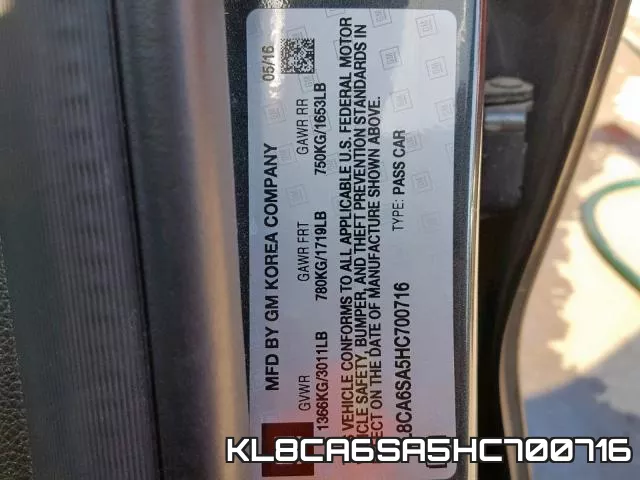 KL8CA6SA5HC700716_10.webp