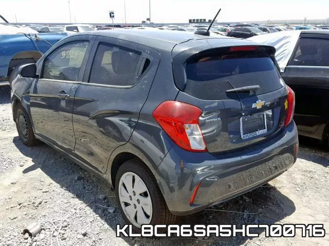KL8CA6SA5HC700716_3.webp