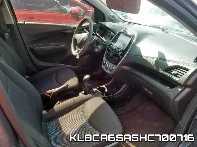 KL8CA6SA5HC700716_5.webp