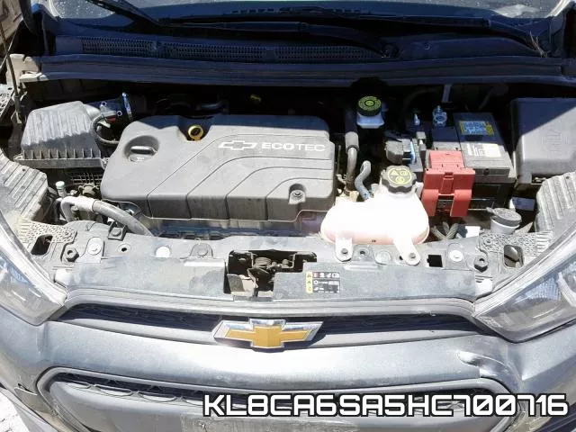 KL8CA6SA5HC700716_7.webp
