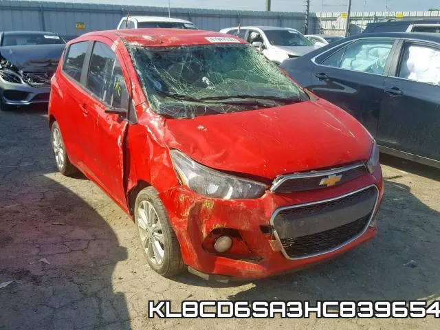 KL8CD6SA3HC839654