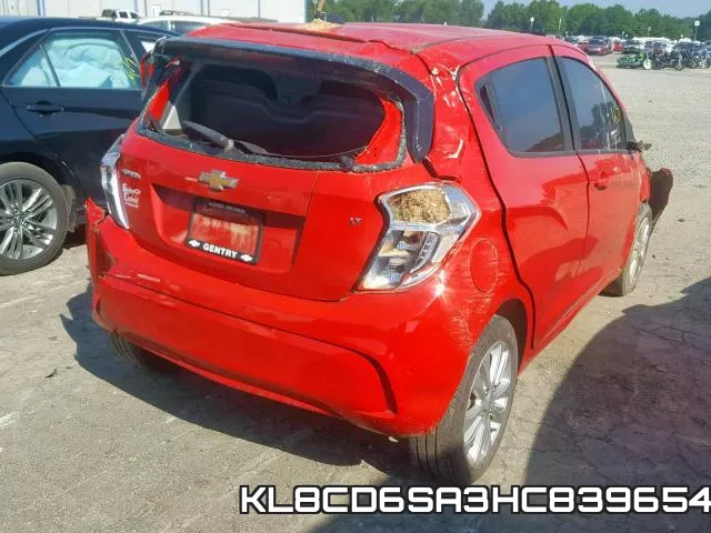 KL8CD6SA3HC839654