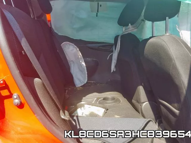 KL8CD6SA3HC839654_6.webp