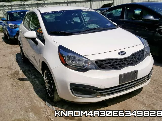 KNADM4A30E6349828