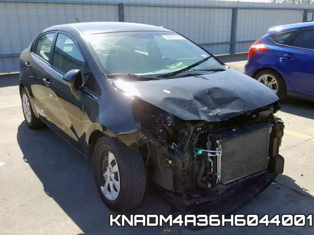 KNADM4A36H6044001_1.webp