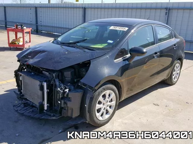 KNADM4A36H6044001_2.webp