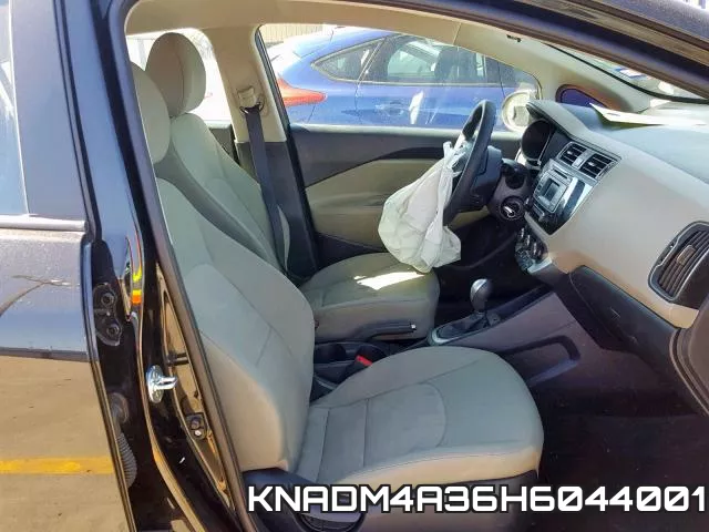 KNADM4A36H6044001