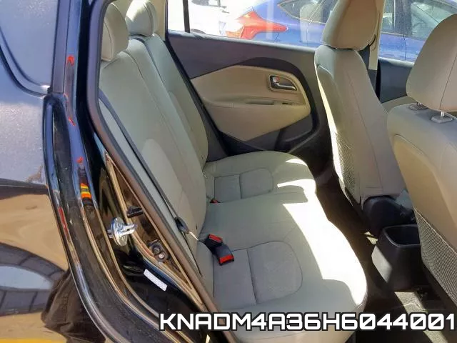 KNADM4A36H6044001
