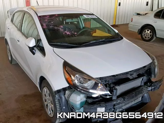 KNADM4A38G6564912