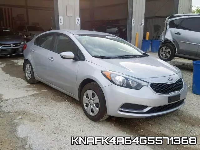 KNAFK4A64G5571368