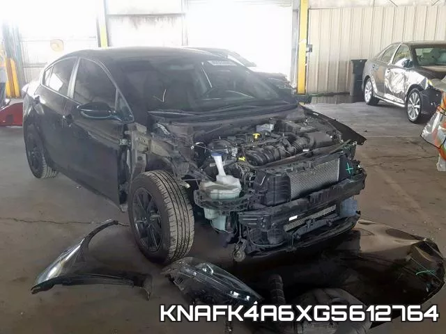 KNAFK4A6XG5612764