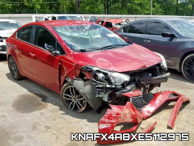 KNAFX4A8XE5112975
