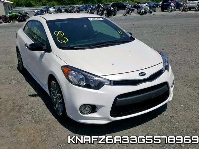 KNAFZ6A33G5578969