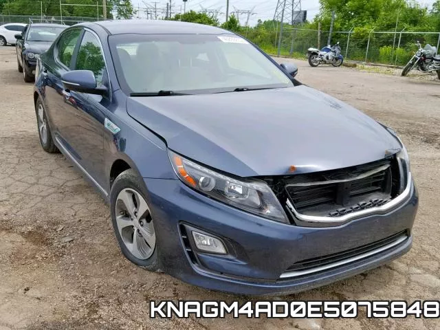 KNAGM4AD0E5075848
