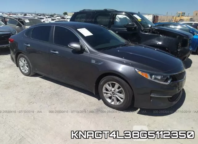 KNAGT4L38G5112350