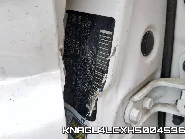 KNAGU4LCXH5004536_10.webp