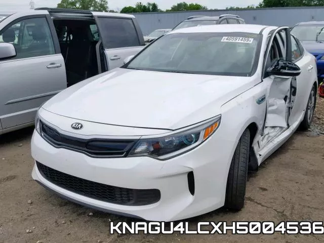 KNAGU4LCXH5004536_2.webp