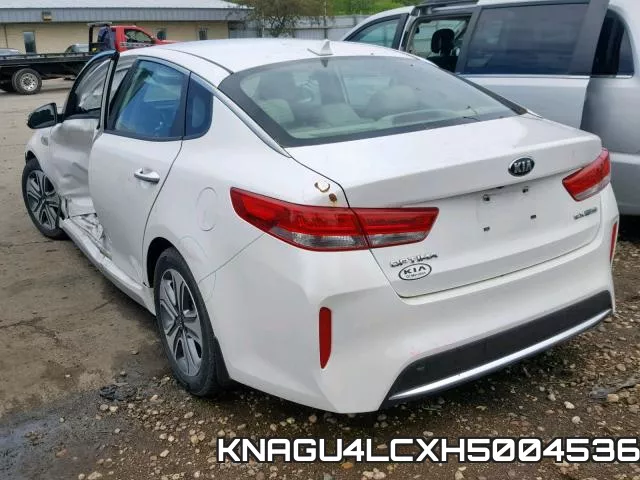 KNAGU4LCXH5004536_3.webp