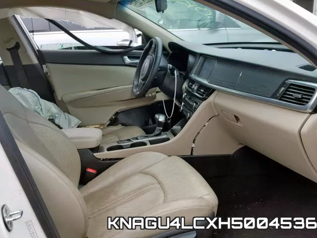 KNAGU4LCXH5004536_5.webp