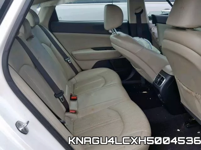 KNAGU4LCXH5004536_6.webp