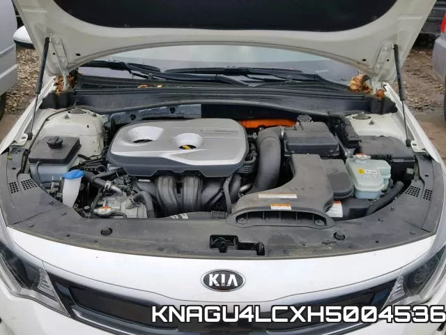 KNAGU4LCXH5004536_7.webp