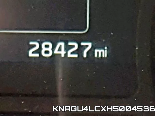 KNAGU4LCXH5004536_8.webp