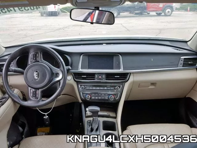 KNAGU4LCXH5004536_9.webp