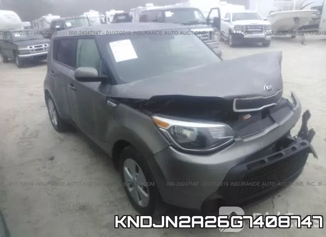 KNDJN2A26G7408747