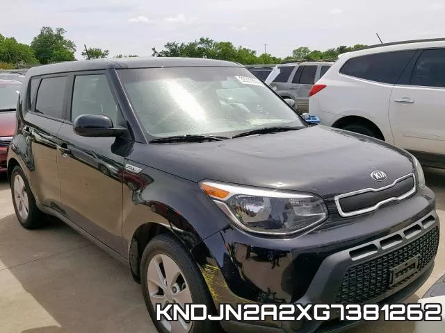 KNDJN2A2XG7381262
