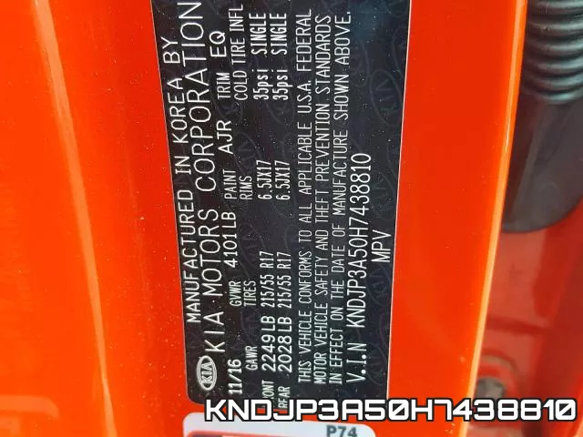 KNDJP3A50H7438810_10.webp