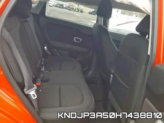 KNDJP3A50H7438810_6.webp