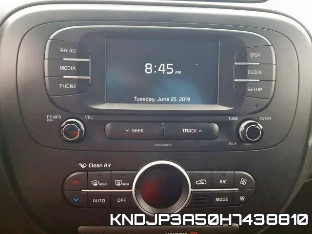 KNDJP3A50H7438810