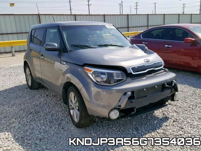 KNDJP3A56G7354036