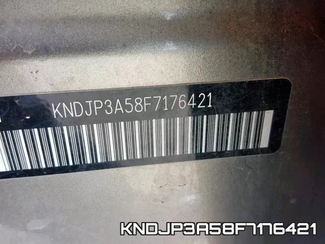 KNDJP3A58F7176421