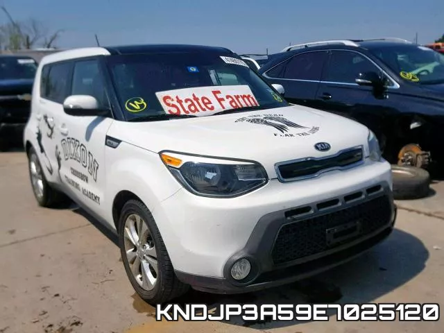 KNDJP3A59E7025120