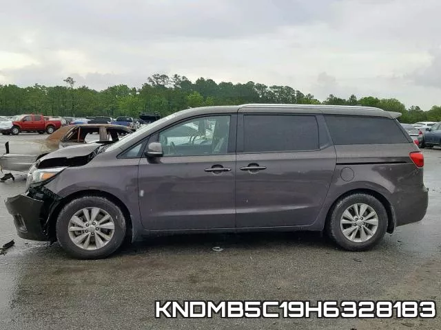 KNDMB5C19H6328183_9.webp